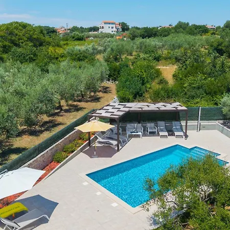 Terra Istriana By Guide
