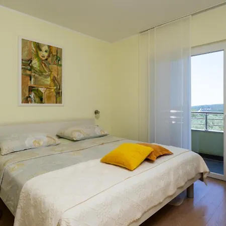 Villa Terra Istriana By Guide *