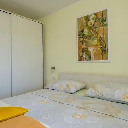 Villa Terra Istriana By Guide